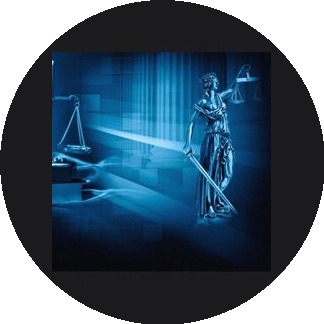 Иманкулов Дидар Арманович