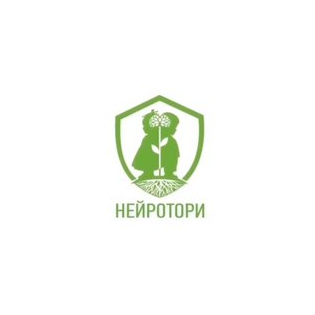 Тюменский центр детской нейропсихологии и нейрореабилитации патологий речи НЕЙРОТОРИ
