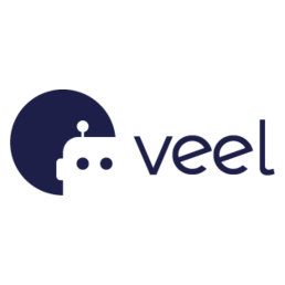 Veel