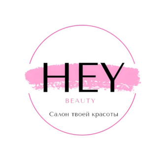 Золотой снитч