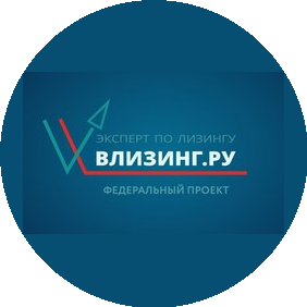 Жагипаров Даурен Борамбаевич