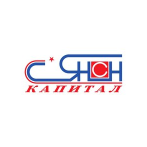 ФСК ЯНСН-Капитал