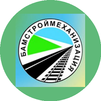 Бамстроймеханизация