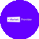 Market Provider