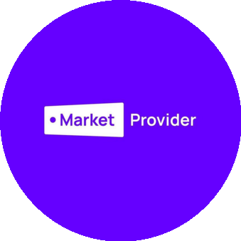 Market Provider