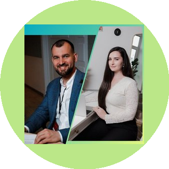 Парасухина Александра Юрьевна