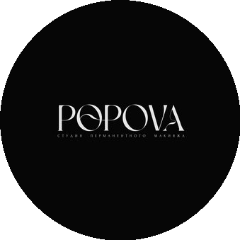 Школа-студия POPOVA
