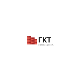 ГК Термопласт