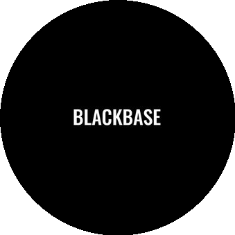 BLACKBASE