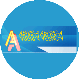 Абрис-А