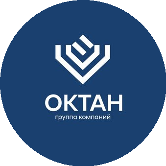 Октан-В