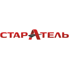 Старатель