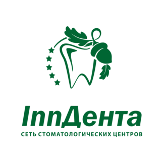 Инндента Ярославль