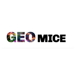 GEOMICE