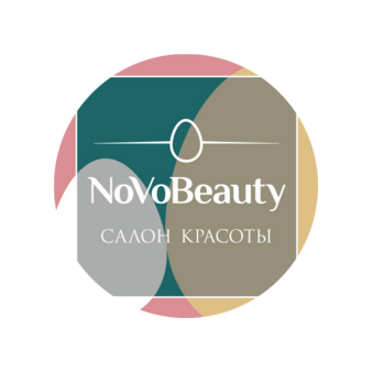 NoVoBeauty