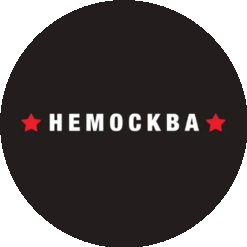 Ibragimov Team