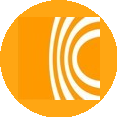 Marko Studio