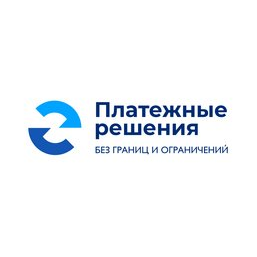 Платежные Решения