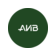 АИВ