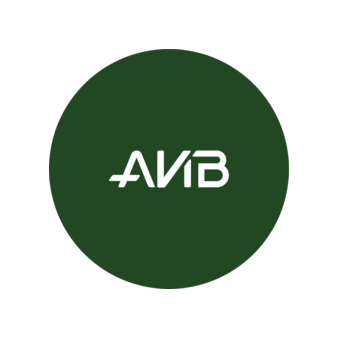 АИВ