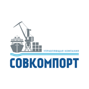 Совкомпорт