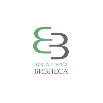 Компания Бухгалтерия Бизнеса