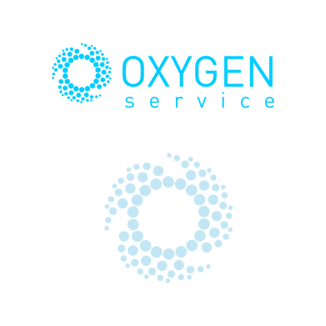 Оксиджен сервис