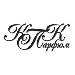 Производственная компания КПК-Парфюм