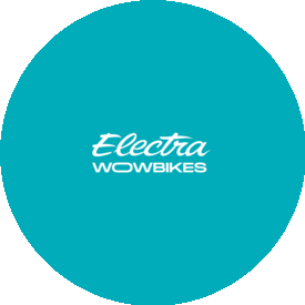 Electra wowbikes