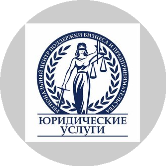 Ахматгалиев Михаил Викторович