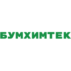 Бумхимтек