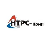 Нефтяные технологии и ремонт скважин-Коми