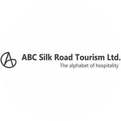 ABC Silk Road Tourism