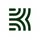 Земельный Альянс