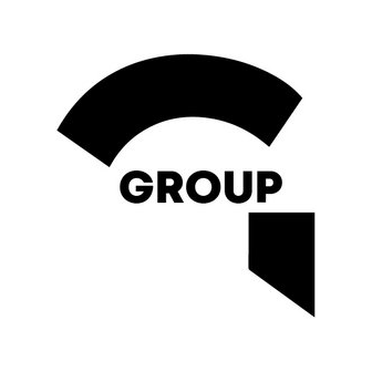 Джи-Групп