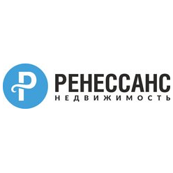 Ренессанс-Недвижимость