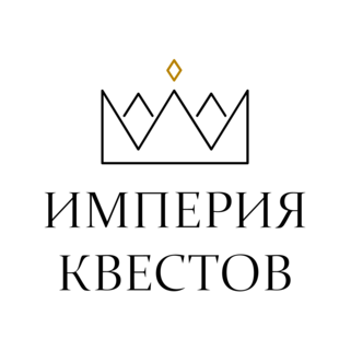 Агнищенко Анастасия Олеговна