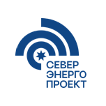 Северэнергопроект