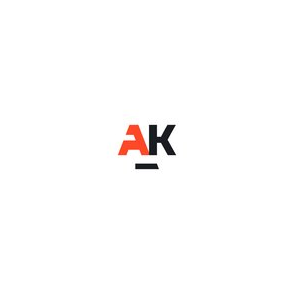 ООО АртКлимат