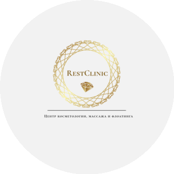 Restclinic