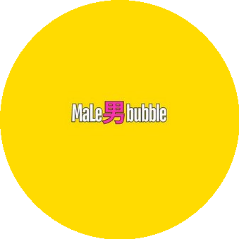 Male Bubble (ИП Петров Евгений Сергеевич)