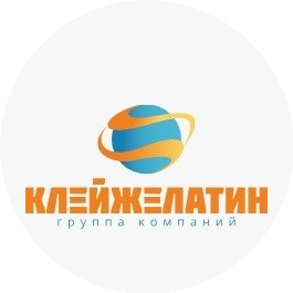 Клейжелатин-АТ