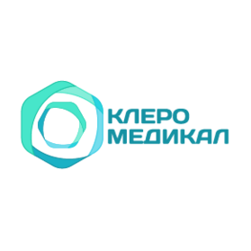 Клеро Медикал