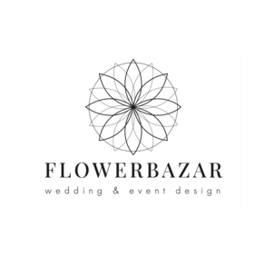 Flowerbazar
