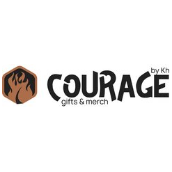 COURAGE GIFTS