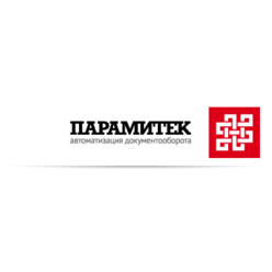 ПАРАМИТЕК