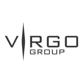 Вирго Инжиниринг