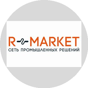 Технологии Индустрии