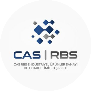 CAS RBS ENDUSTRIYEL