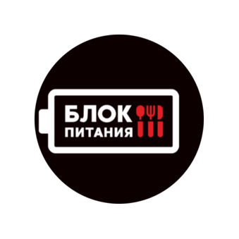 Эльхан Бердиев